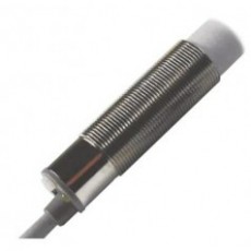 RECHNER SENSOR 電容式傳感器KAS-80