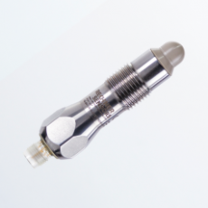 RECHNER SENSOR 電容式傳感器KS-801系列