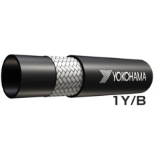 YOKOHAMA 高壓橡膠軟管L35系列