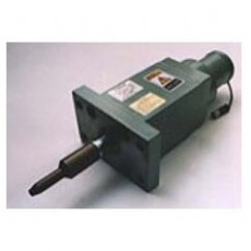 NAMBU 模具用氣缸SQ型系列