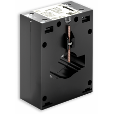 JANITZA 計費用塑殼電流互感器0.5 *…/5A系列