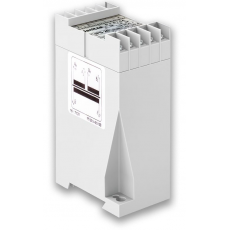JANITZA 總和電流互感器系列