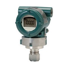 YOKOGAWA *對壓力變送器EJA510E系列