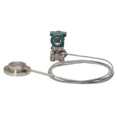 YOKOGAWA 隔膜密封式壓力變送器EJX438A系列