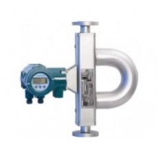 YOKOGAWA 質量流量計ROTAMASS 3系列