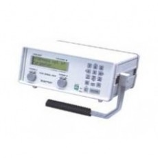 YOKOGAWA 超聲波流量計US300PM系列
