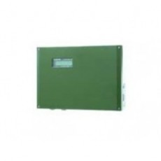 YOKOGAWA 超聲波流量計US300FM系列