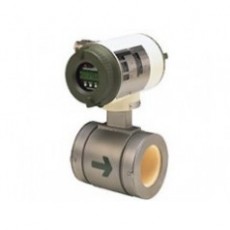 YOKOGAWA 電容式電磁流量計DMAG CA系列