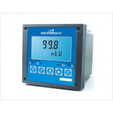 wedomore 濁度變送器 TW-8702系列