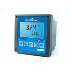 wedomore 熒光溶解氧變送器DW-8811系列