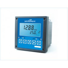 wedomore 電導率變送器 EW-8501系列