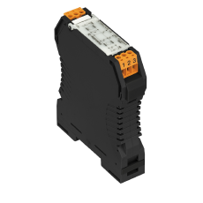 Weidmuller信號濾波器WAVEFILTER 3A