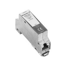 Weidmuller 電涌保護器VDATA CAT5E系列