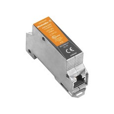 Weidmuller 電涌保護器VDATA CAT6系列