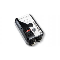 WIELAND 分散式馬達啟動器MS 5HP系列