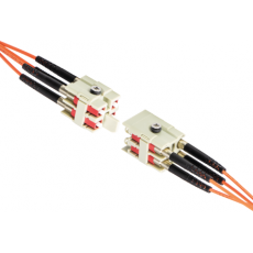 WIELAND MINI工業用連接器REVOS系列