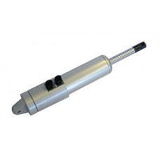 WEFORMA 雙作用供油制動器WM-VD 36系列