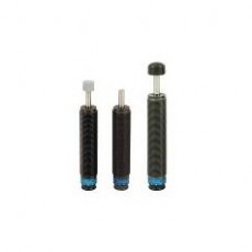 WEFORMA 進給油制動器WV-M 0.25-1.0系列