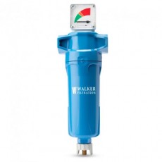 WALKER FILTRATION 凝聚過濾器Alpha系列
