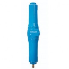 WALKER FILTRATION 雙重壓縮空氣過濾器系列