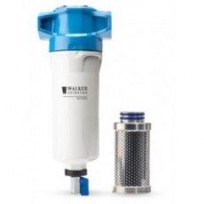 WALKER FILTRATION 氧氣過濾器系列