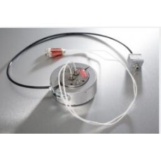 VSE *緣材料VSI系列
