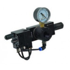 VACCON 真空發生器NVP20C系列