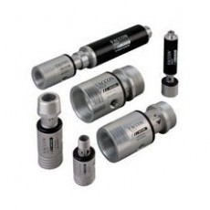 VACCON 可調式空氣放大器系列