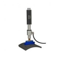 VACCON 真空發生器系列
