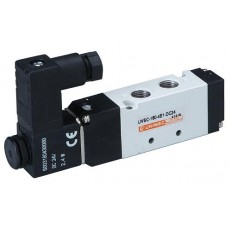 UNIMEC 電磁閥UVSC-180系列