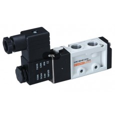 UNIMEC 電磁閥UVSC-220系列