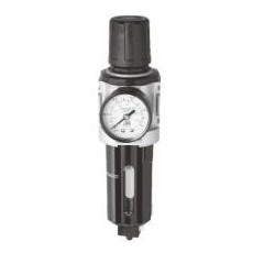 UNIMEC 氣壓控制元件UAFR300三點(diǎn)組合系列