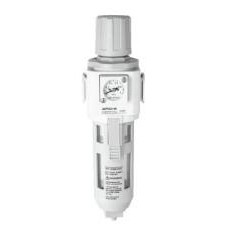 UNIMEC 氣壓控制元件UAFR302 三點(diǎn)組合系列