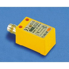 TPC 方型接近開關JB-1705-D系列