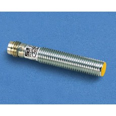 TPC 圓管型接近開關TM-X0801-D系列