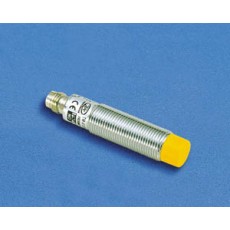 TPC 圓管型近接開關TM-X1204-D系列