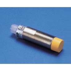 TPC 圓管型近接開關TM-X1808-C系列