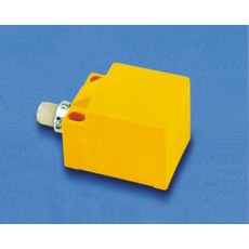 TPC 方型近接開關JD-4020-C系列