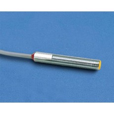 TPC 圓型接近開關TL-X0801系列
