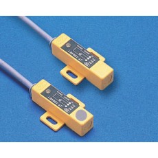 TPC 方型接近開關JTL-1204系列