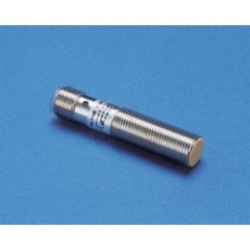 TPC 近接開關圓管型TM-X1202-C系列