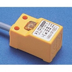 TPC 近接開關JD-1705方型系列