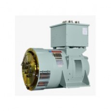 TAIYO ELECTRIC 發(fā)電機(jī)系列