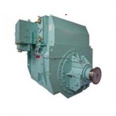 TAIYO ELECTRIC 地?zé)岚l(fā)電發(fā)電機(jī)系列