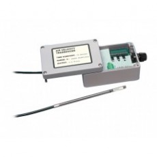TSI 風(fēng)速傳感器 8455系列