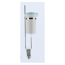 SICOM 傳感器ID-221系列