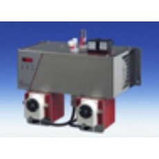 SICOM 電動氣體冷卻器PKE5系列