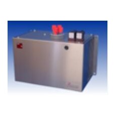 SICOM 電動氣體冷卻器PKE 42系列