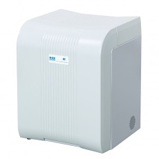 SHIMADZU *體型超純水設備UPα-UF系列