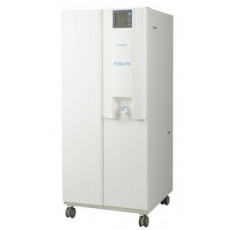 SHIMADZU 純水設備PR-SG系列